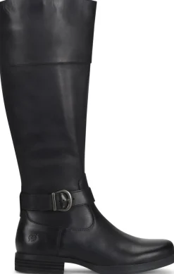 Cheap Born Shoes Braydon Ii