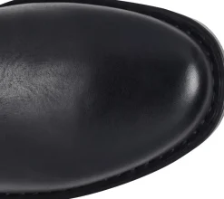 Cheap Born Shoes Braydon Ii