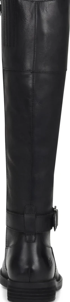 Cheap Born Shoes Braydon Ii