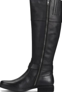 Cheap Born Shoes Braydon Ii