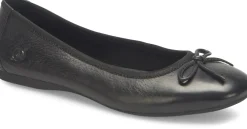 Best Sale Born Shoes Brin