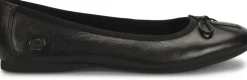 Best Sale Born Shoes Brin