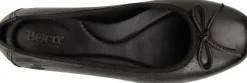 Best Sale Born Shoes Brin