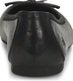 Best Sale Born Shoes Brin