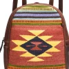 Sale Born Shoes Bristol Backpack