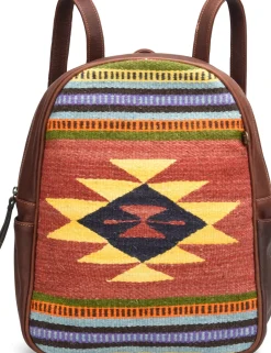 Sale Born Shoes Bristol Backpack