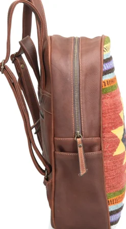 Sale Born Shoes Bristol Backpack