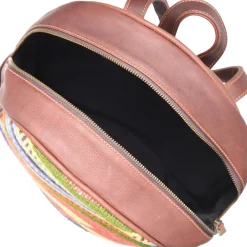 Sale Born Shoes Bristol Backpack