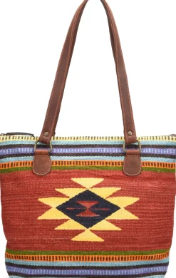 Flash Sale Born Shoes Briza Tote