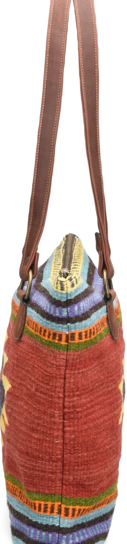 Flash Sale Born Shoes Briza Tote