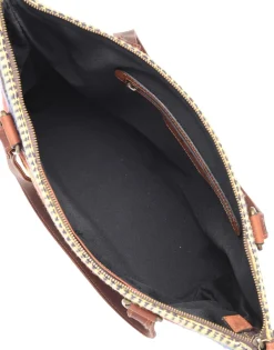 Flash Sale Born Shoes Briza Tote