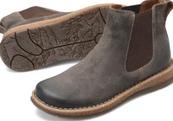 Cheap Born Shoes Brody