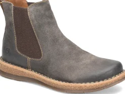 Cheap Born Shoes Brody