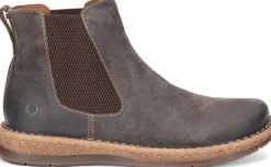 Cheap Born Shoes Brody