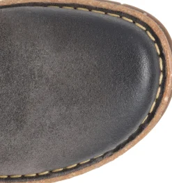 Cheap Born Shoes Brody