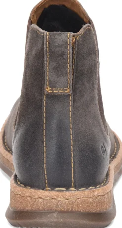 Cheap Born Shoes Brody