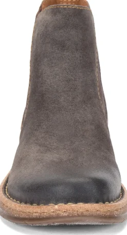 Cheap Born Shoes Brody