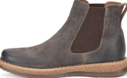 Cheap Born Shoes Brody