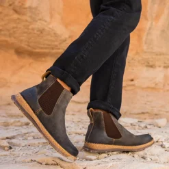 Cheap Born Shoes Brody