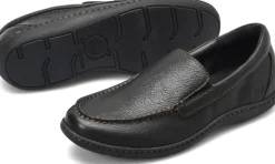 Discount Born Shoes Brompton Ii