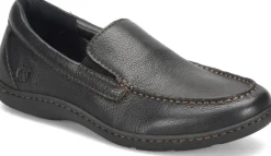 Discount Born Shoes Brompton Ii