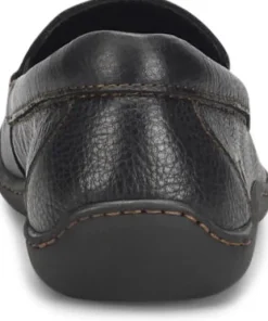 Discount Born Shoes Brompton Ii