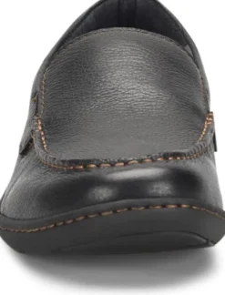 Discount Born Shoes Brompton Ii