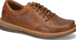 Outlet Born Shoes Bronson