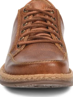 Outlet Born Shoes Bronson