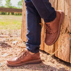 Outlet Born Shoes Bronson