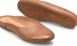 Hot Born Shoes Bryar