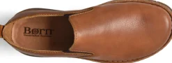Best Born Shoes Bryson
