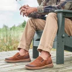 Best Born Shoes Bryson