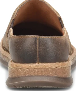 Online Born Shoes Bryson Clog