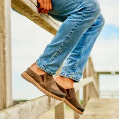 Online Born Shoes Bryson Clog