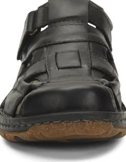 Flash Sale Born Shoes Cabot Iii