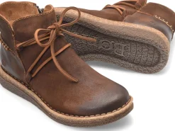 New Born Shoes Calyn