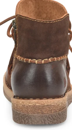 New Born Shoes Calyn