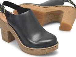 New Born Shoes Calypso