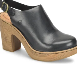 New Born Shoes Calypso