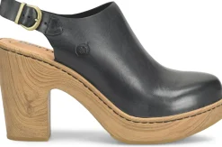 New Born Shoes Calypso