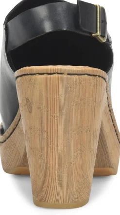 New Born Shoes Calypso