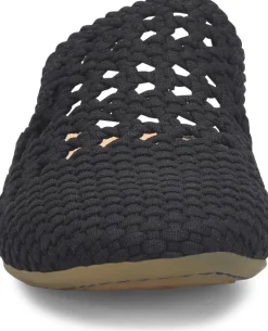 Hot Born Shoes Cameo Ii