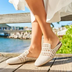 Hot Born Shoes Cameo Ii