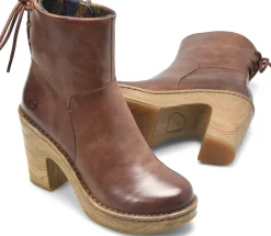 Cheap Born Shoes Capella