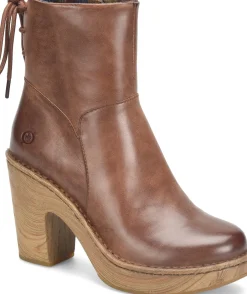 Cheap Born Shoes Capella