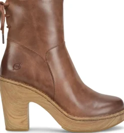 Cheap Born Shoes Capella