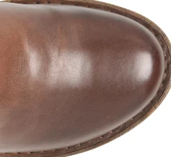 Cheap Born Shoes Capella