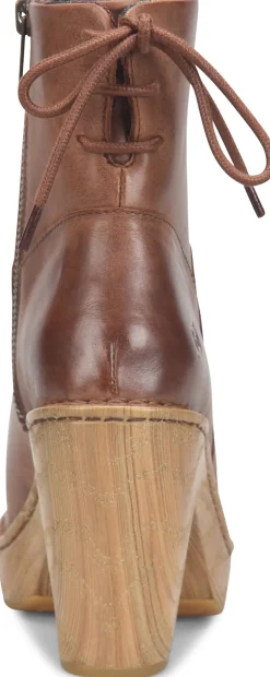 Cheap Born Shoes Capella