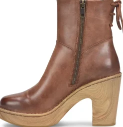 Cheap Born Shoes Capella